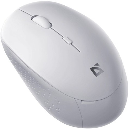 მაუსი უკაბელო defender MB-027 (ამოყიდვა)